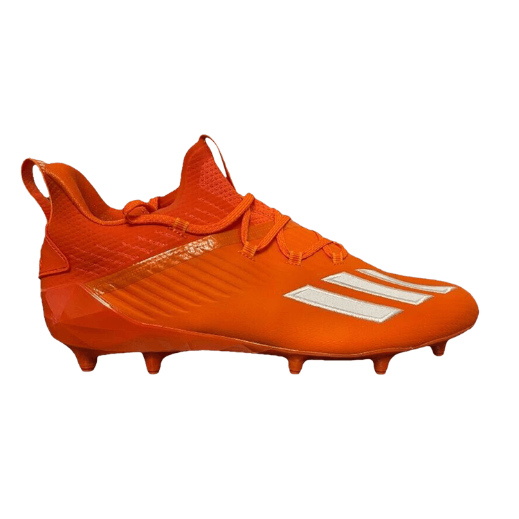 Adidas Adizero X Color Rush  'Orange'