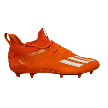 Adidas Adizero X Color Rush  'Orange'