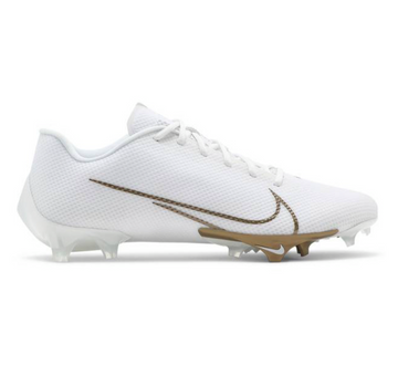 Nike Vapor Edge Speed 360 'White Gold'