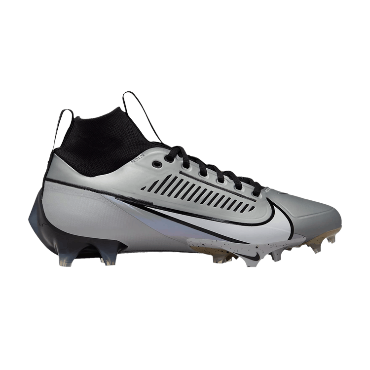 Nike Vapor Edge Pro 360 2 'Light Smoke Grey Black'