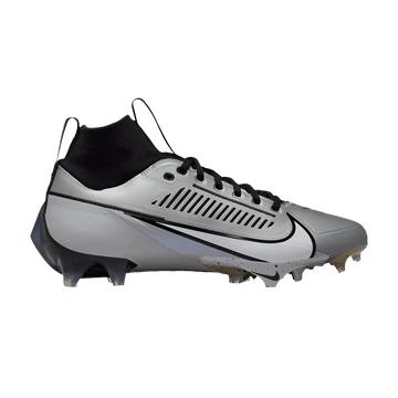 Nike Vapor Edge Pro 360 2 'Light Smoke Grey Black'