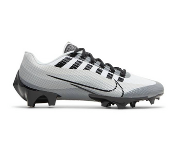 Nike Vapor Edge Speed 360 'White Photon Dust'