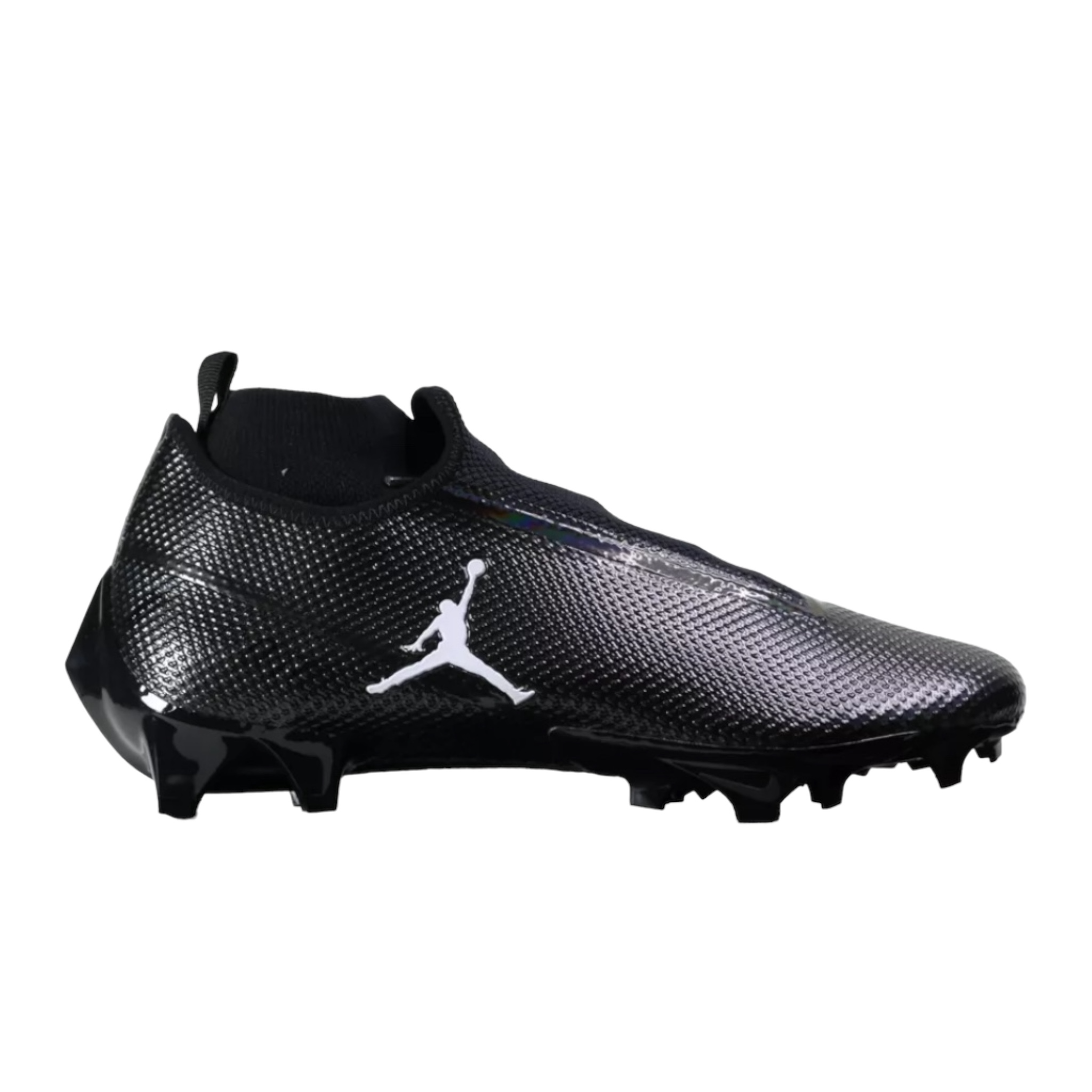 Jordan Vapor Edge Pro 360 'Black White'