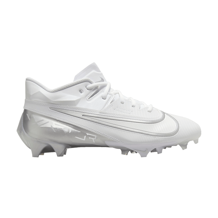 Nike Vapor Edge Elite 360 2 'White Pure Platinum'