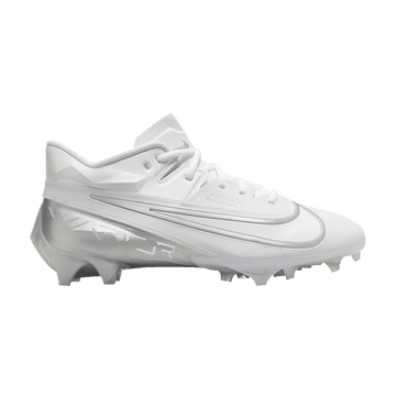 Nike Vapor Edge Elite 360 2 'White Pure Platinum'