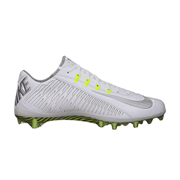 Nike Vapor Carbon Elite 2014 TD 'White Silver'