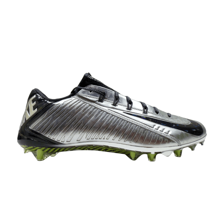 Nike Vapor Carbon Elite 2014 TD 'Super Bowl'