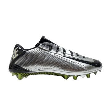 Nike Vapor Carbon Elite 2014 TD 'Super Bowl'