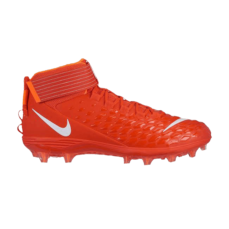 Nike Force Savage Pro 2 - Orange