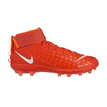 Nike Force Savage Pro 2 - Orange