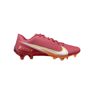 Nike Vapor Edge Speed 'Florida State Seminoles'