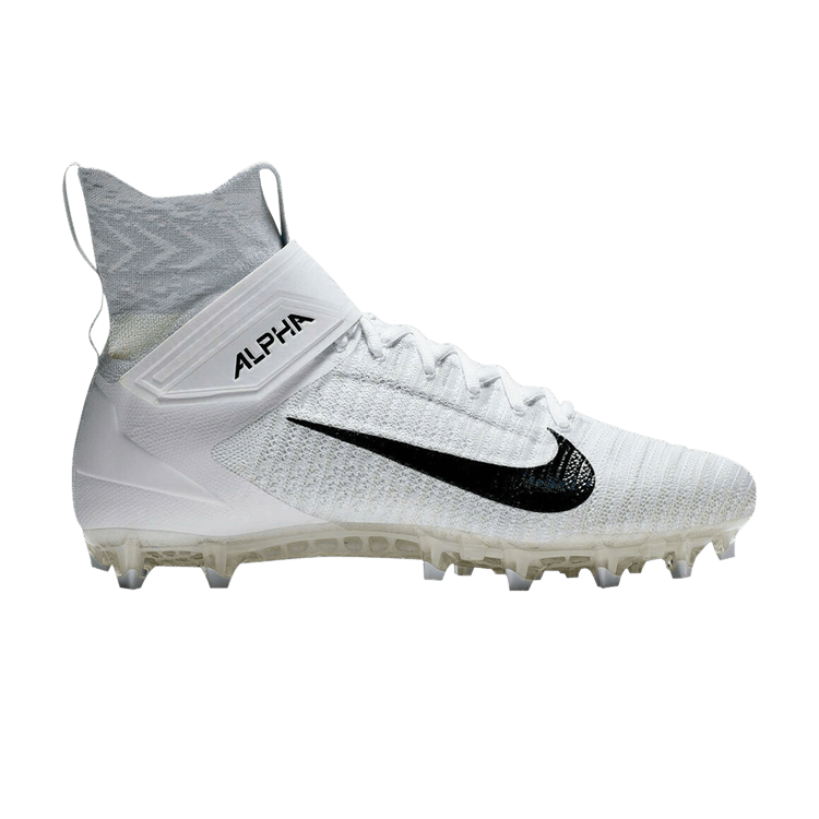 Nike Alpha Menace Elite 2 'White Wolf Grey'