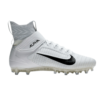 Nike Alpha Menace Elite 2 'White Wolf Grey'