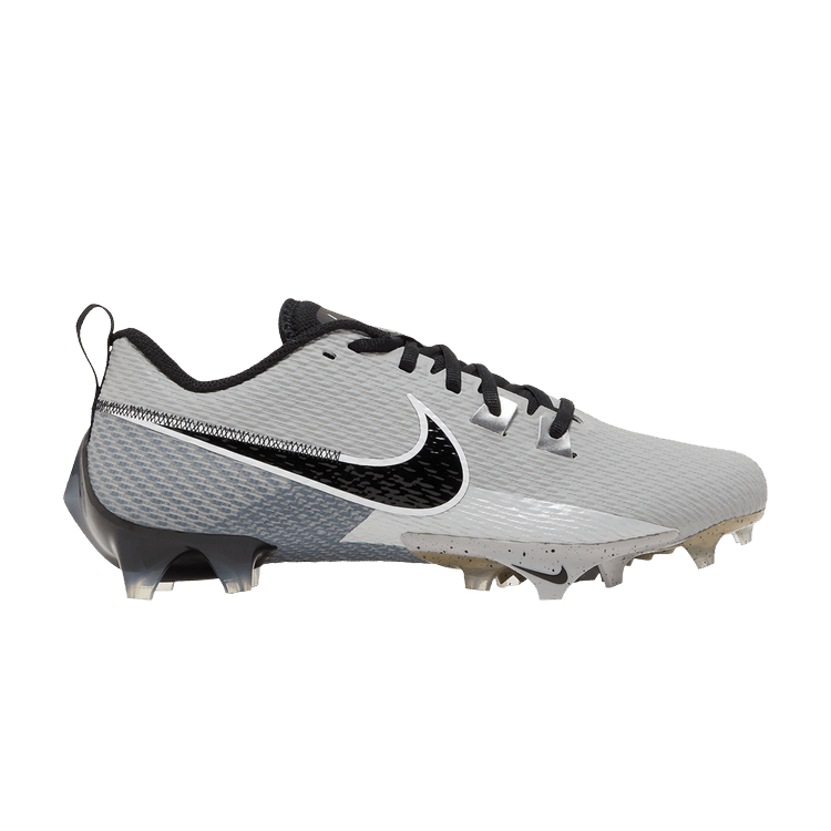 Nike Vapor Edge Speed 360 2 'Light Smoke Grey Black'