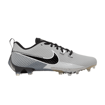 Nike Vapor Edge Speed 360 2 'Light Smoke Grey Black'