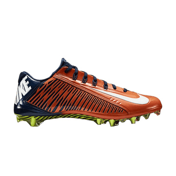 Nike Vapor Carbon Elite 2 TD 'Denver Broncos'