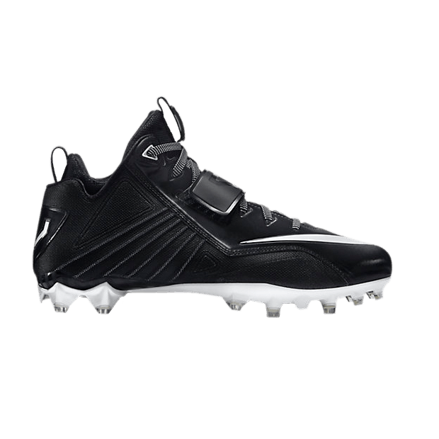 Nike CJ Elite 2 TD