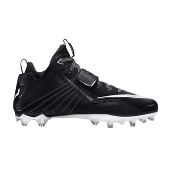 Nike CJ Elite 2 TD