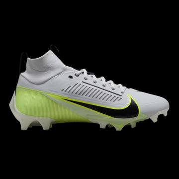 Nike Vapor Edge Pro 360 2 Pure Platinum Vapor Green Barely Green Black