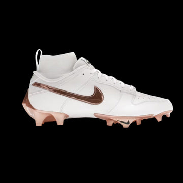 Nike Vapor Edge Dunk Kyler Murray