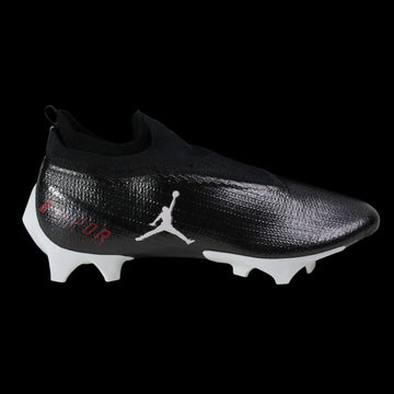 Jordan Vapor Edge 360 Elite Oklahoma PE - Black