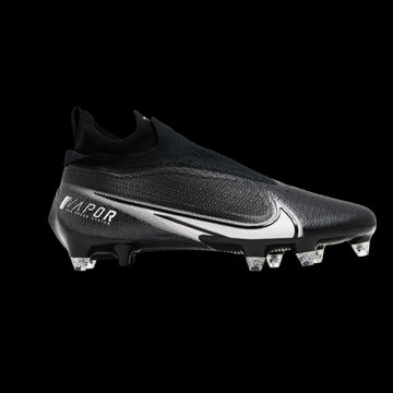 Nike Vapor Edge 360 Elite Detachable - Black