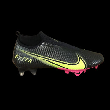Nike Vapor Edge Pro Oregon BCA PE