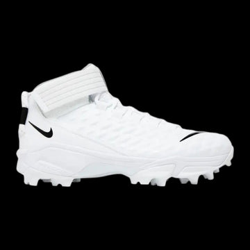 Nike Force Savage Pro 2 'White' - Shark