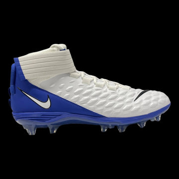 Nike Force Savage Pro 2 TD Royal Blue