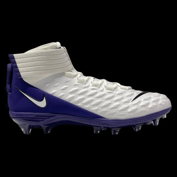 Nike Force Savage Pro 2 TD - Purple