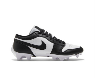 Jordan 1 Low Vapor Edge TD Cleat Panda