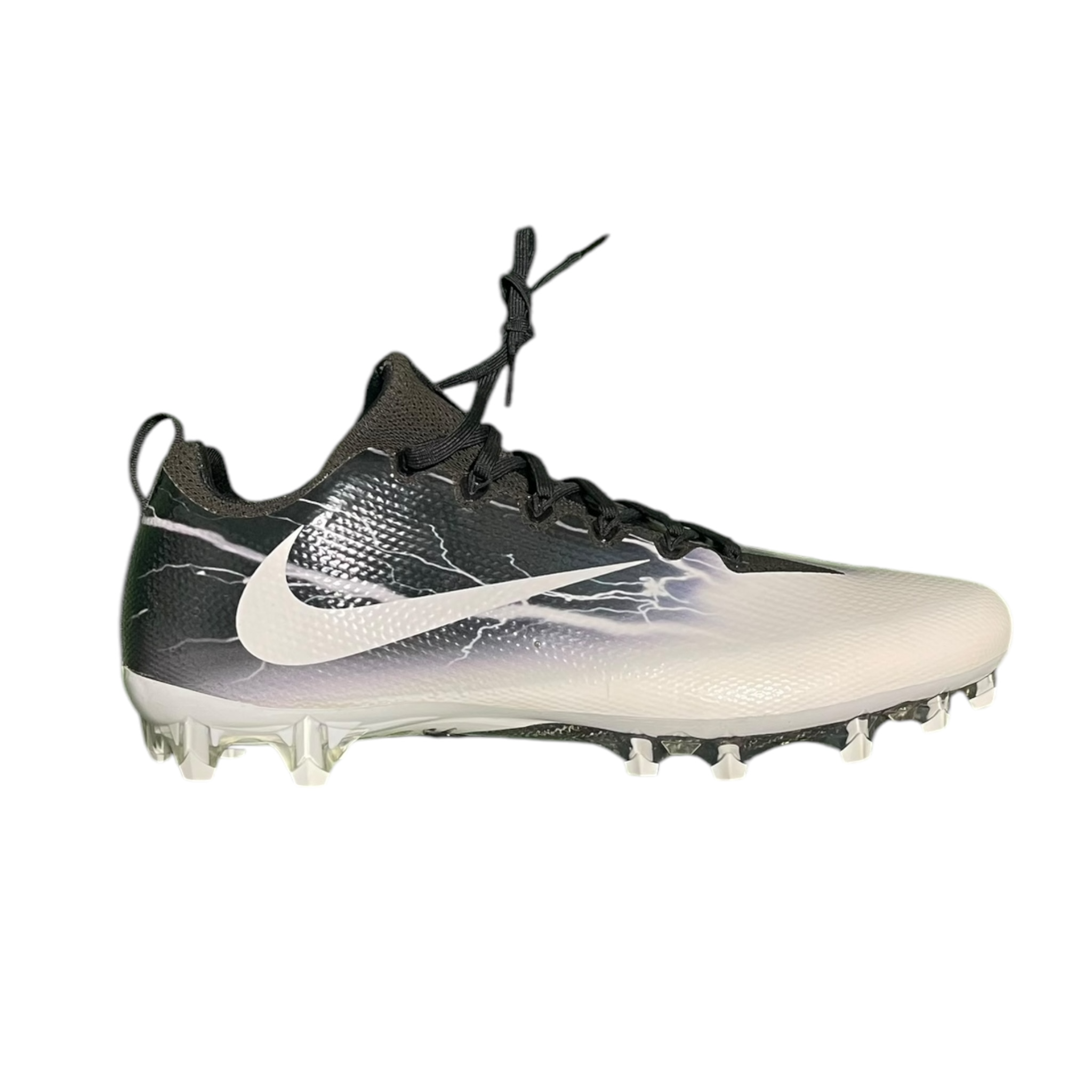 Nike Vapor Untouchable Pro - Strom (pre-Owned)