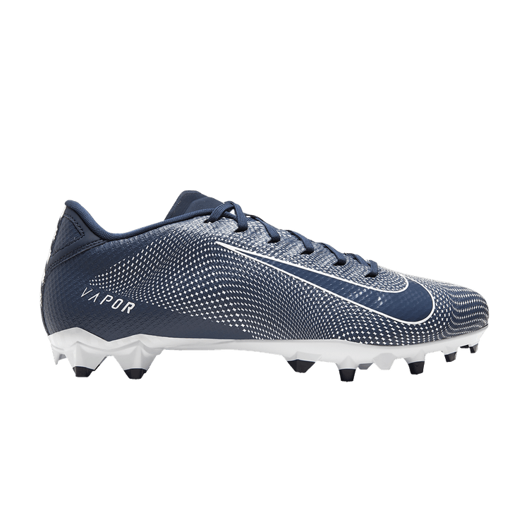 Nike Vapor Edge Team 'College Navy'