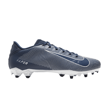 Nike Vapor Edge Team 'College Navy'