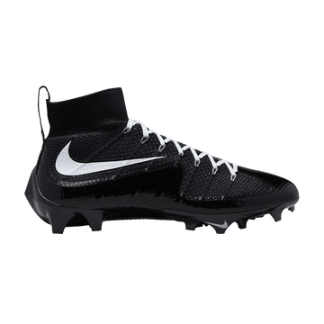 Nike Vapor Edge 360 Untouchable 'Black White'