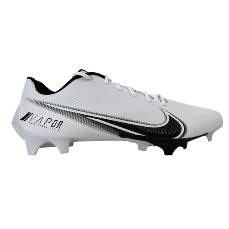 Nike Vapor Edge Speed 360 'White'