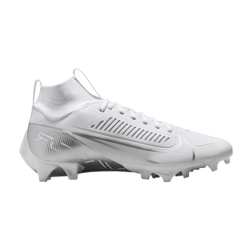 Nike Vapor Edge Pro 360 2 'White Metallic Silver'