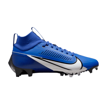 Nike Vapor Edge Pro 360 2 'Game Royal White'