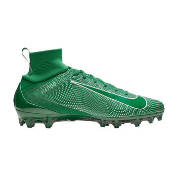 Nike Vapor Untouchable Pro 3  'Green'