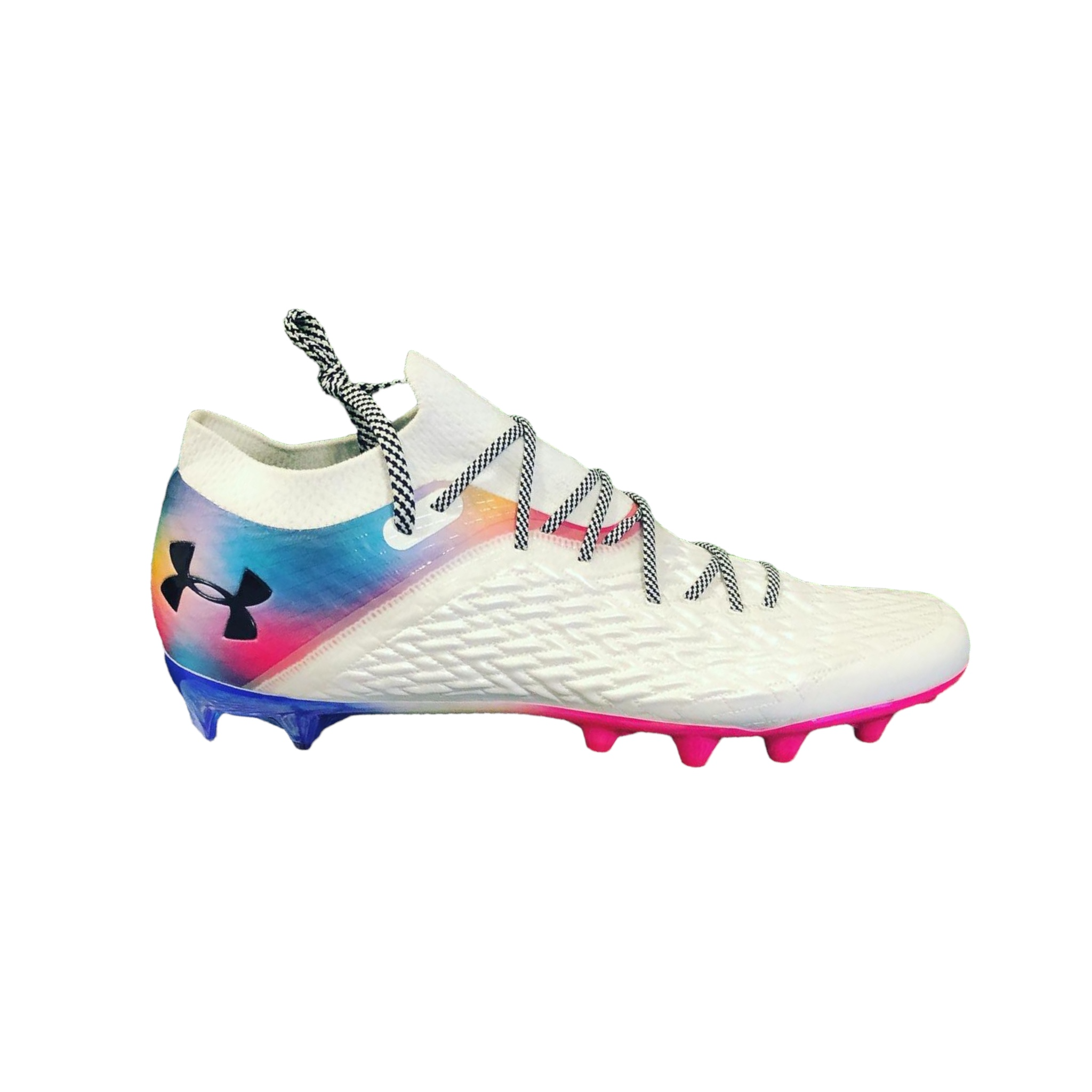 Under Armour Clone Blur BCA